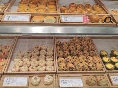 -泸溪河桃酥(欧尚店)