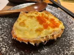 -吉秋田鲜和牛烧肉·肉档自选