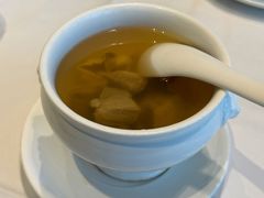 -春满园·早茶·粤菜·宴会(前海店)