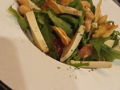 -BomBa意大利餐厅