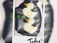 -京味斋·北京烤鸭(华威桥北工大店)