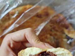 -阿布拉的馕(西北路店)