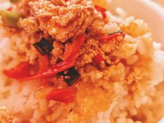-三哥田螺(北书院街店)