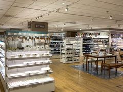 -NITORI 宜得利家居(上海中山公园龙之梦店)