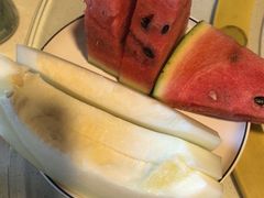 -亮健容天生蚝烧烤自助(交道口直营店)