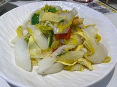 -王阿盖手工小吃(万泰城店)