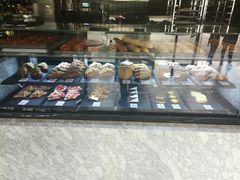 -十二小节BAR·COFFEE·ACE&CLUB·火车咖啡厅(751店)