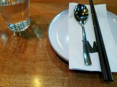 -越谜·越南餐厅(长白店)