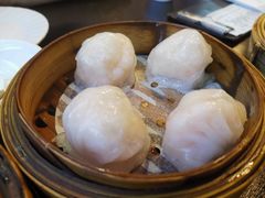 -添运来(茶园奥园广场店)