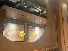 -云海肴·汽锅鸡·云南代表菜(五道口购物中心店)
