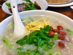 -黄但记老店·陈村粉食府