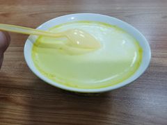 -马学武手抓美食(下南关总店)
