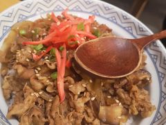 -村上一屋(望京店)