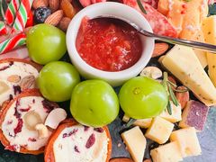 -Mozzarella e Vino(衡山路店)