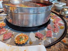 -三牦记·很牛的牦牛肉(柏条河北路下段店)