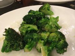 iphone_upload_pic-通安客栈中餐厅·何家小馆