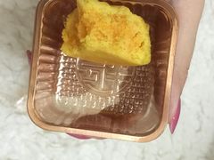 -嘉麟楼