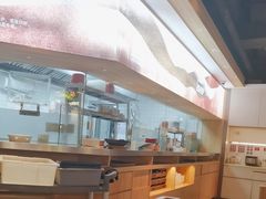 -九毛九西北菜(百信广场店)