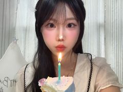 -36cake生日蛋糕(福田店)