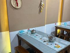 -朗妈私房菜(婺女州店)