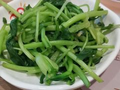 -阳阳中国饭(龙湖大兴天街)