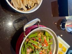 -紫泥369粗粮季(鼓楼店)