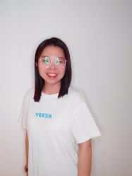 -逸丝风尚专注烫染