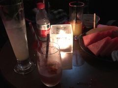 -TZ House音乐现场(来福士中心店)