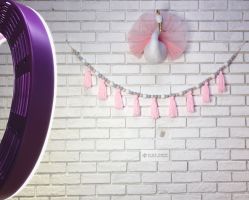 自拍点-PIONEER·韩式