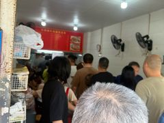 -牛师傅牛肉面(尚隆路店)