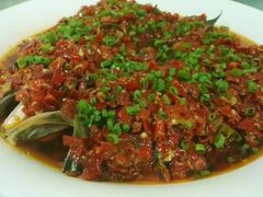 -汉城馆·烤肉火锅餐厅·韩国烤肉(河北云瑧世纪大饭店)
