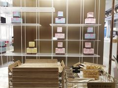 -奈雪的茶(华侨城创意园店)