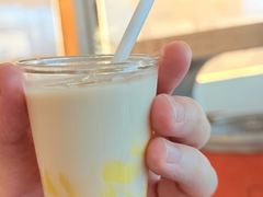 -星伦多自助料理·涮烤一体(杭州来福士店)