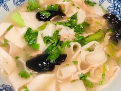 -萧记三鲜烩面(郑汴路店)