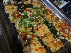 -夜烤·宜宾烧烤(洋河路店)