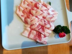 -煲宫猪肚鸡(晶品店)