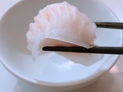 招牌虾饺皇-天然台1908(中建广场店)