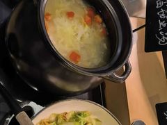 -成都万达颐华酒店