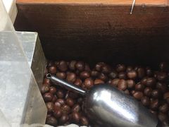 -粒上皇(天丰利市场店)