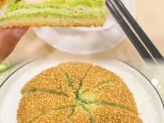 -新梅园不夜粥(龙华店)