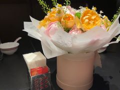 -锦楼·臻选新杭帮(杭州中心店)