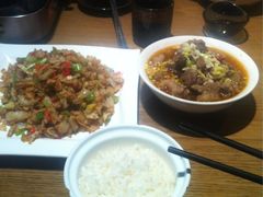 iphone_upload_pic-名羊天下陕北横山铁锅炖羊肉(博文路店)