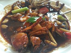 -一品粤珍轩(吴中路店)