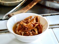 -韦记牛杂汤(清晖园店)