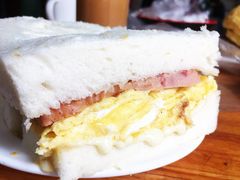 -沙溪兄茶餐厅