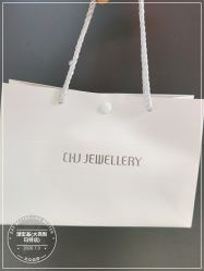 -潮宏基(大商新玛特店)