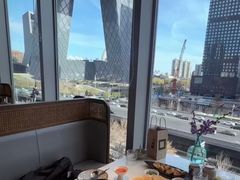 -潮堂 · 潮州菜(国贸商城店)