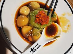 -太二酸菜鱼(福州泰禾店)