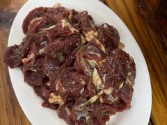 吊龙-真香牛肉老店(思源路店)