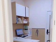 -瑞派康怡24h宠物医院·犬猫医疗中心·微创绝育(瑞景分院)